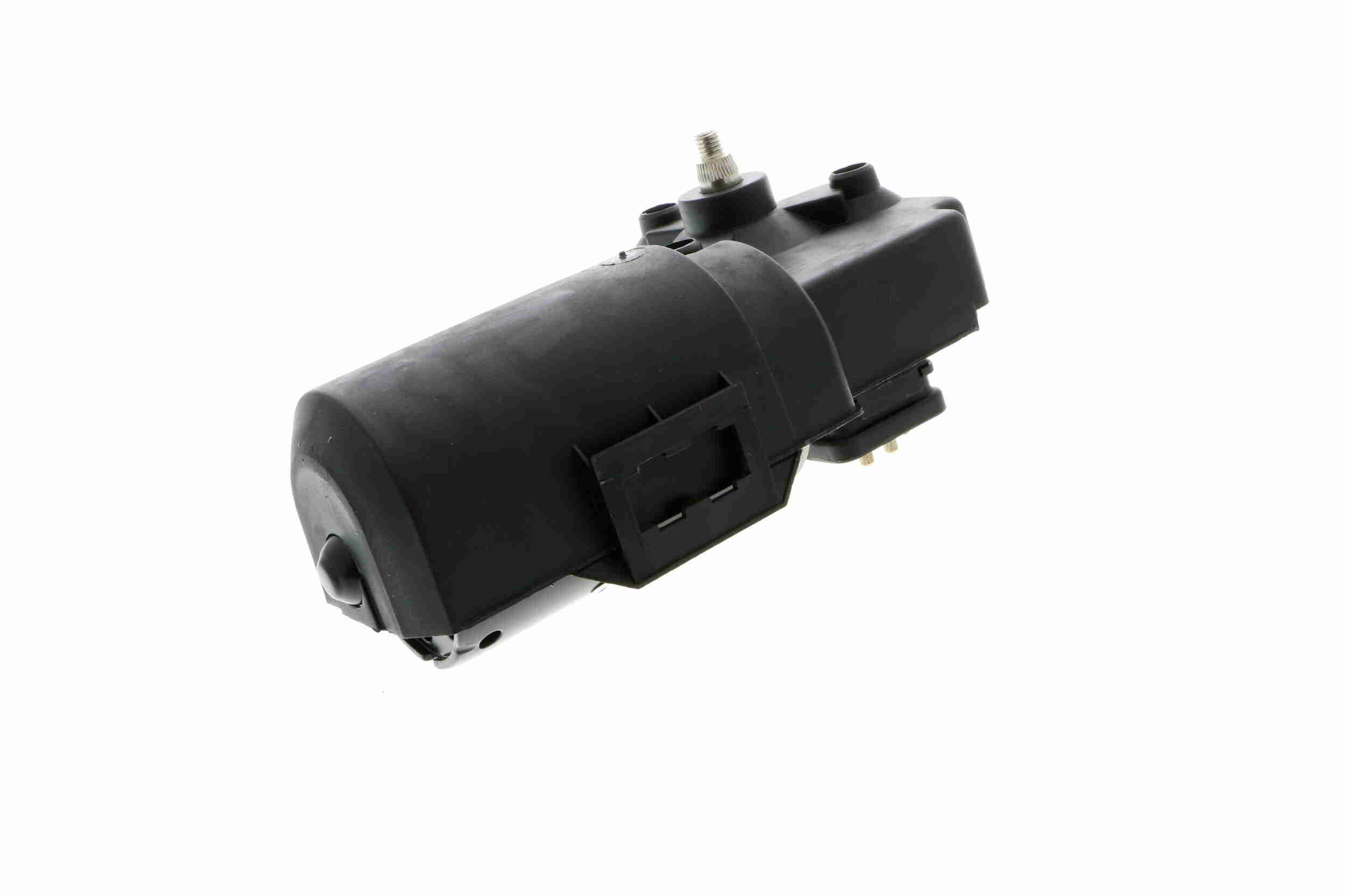 V30-07-0001