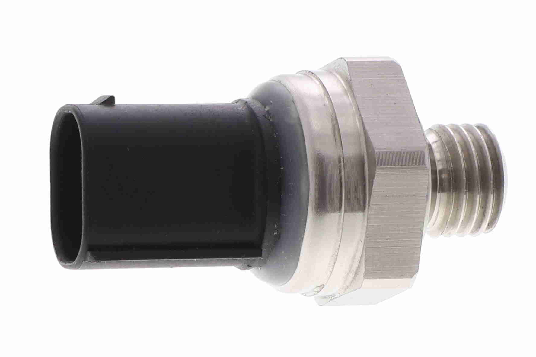 V30-72-0810