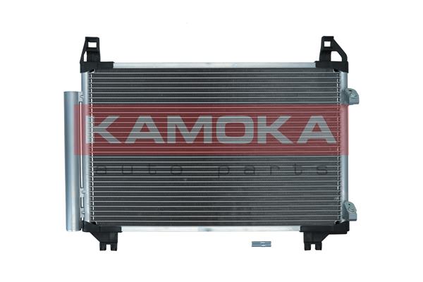 7800047
