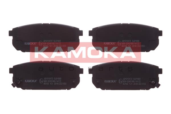 JQ1013472