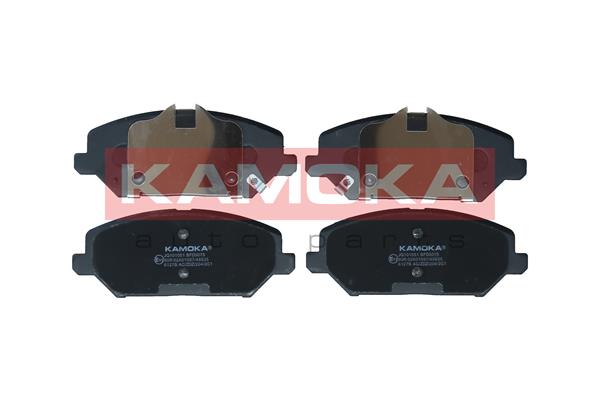 JQ101051