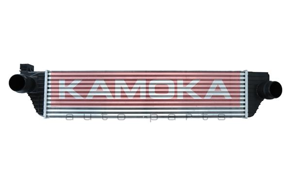 7750127