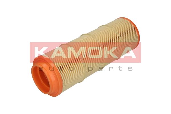 F207001