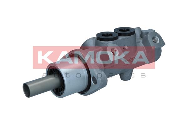 1121045
