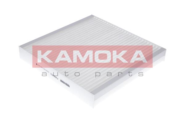 F406901