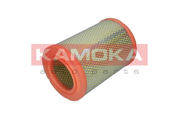 F201801