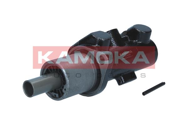 1121040