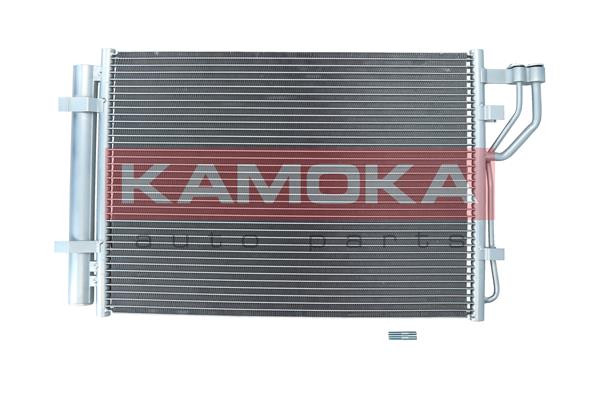 7800200