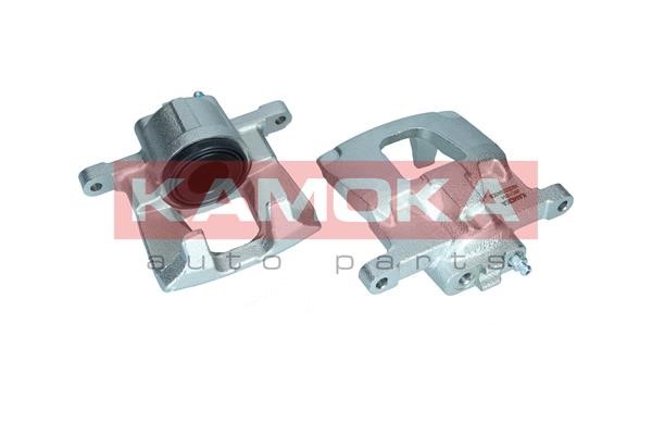 JBC1254