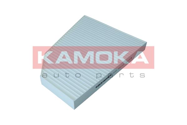 F422401