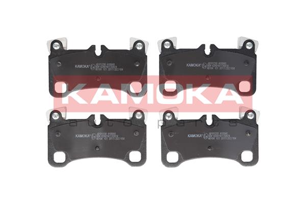 JQ101230