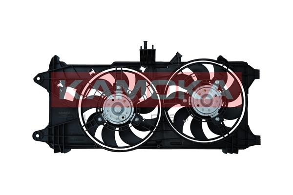 7740018