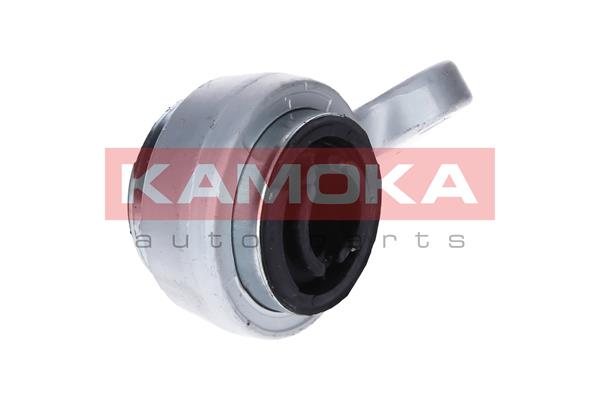 8800044