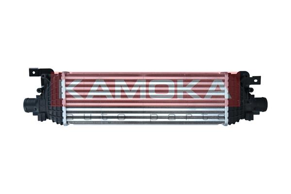 7750074