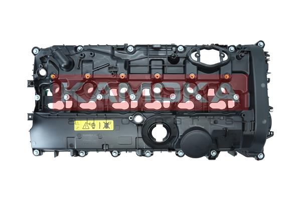 7170043