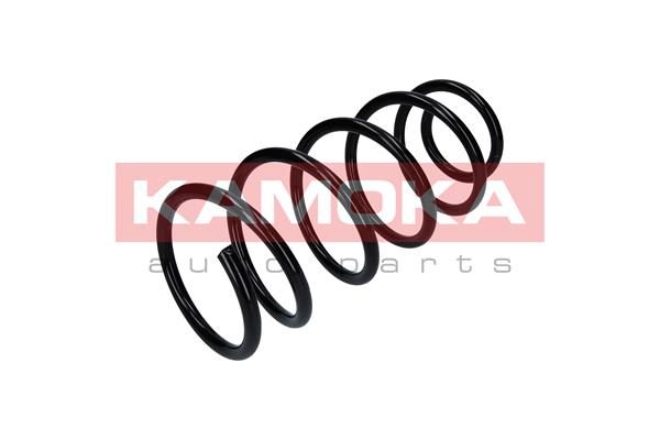 2T145310CD