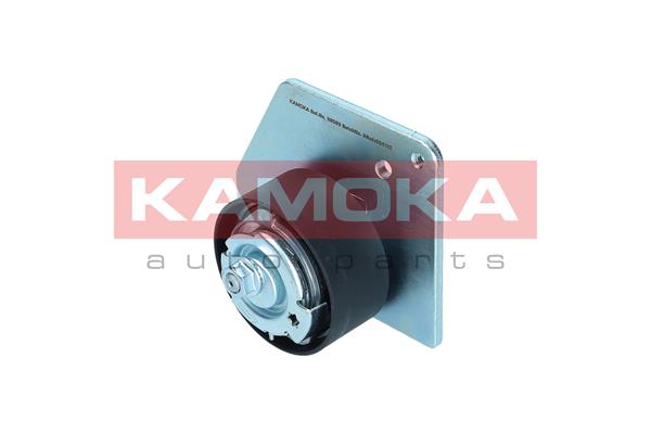 R0503