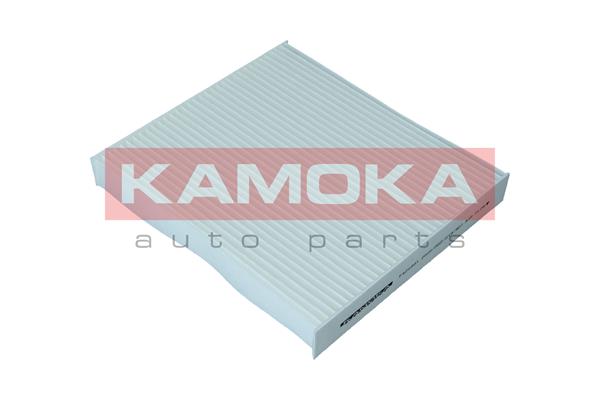 F420301
