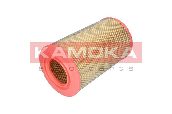 F201901