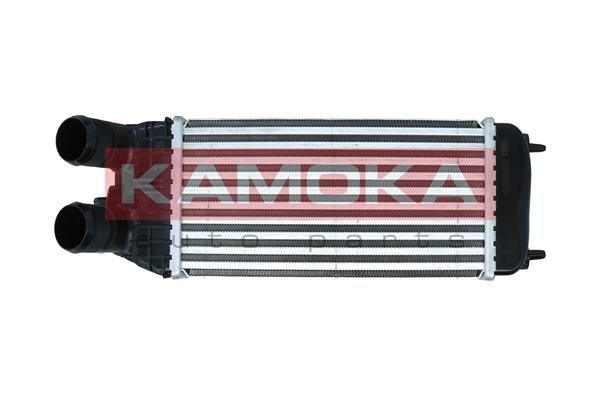 7750064