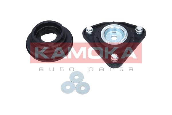 209125