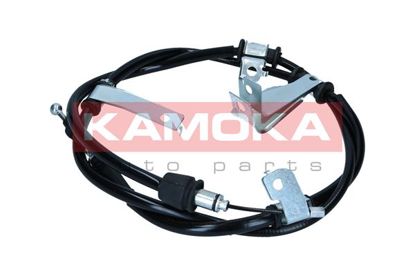 1190070