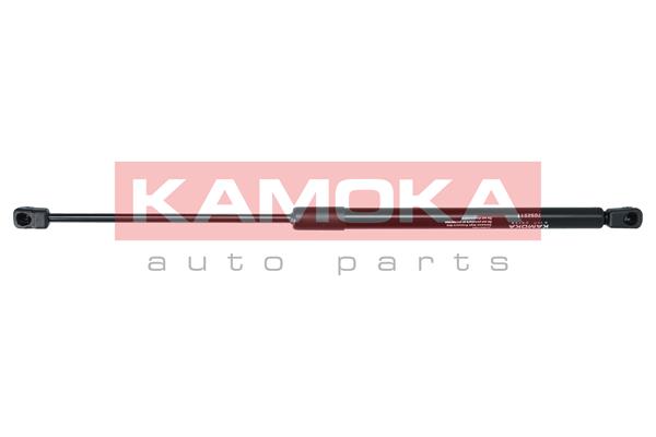 7092511