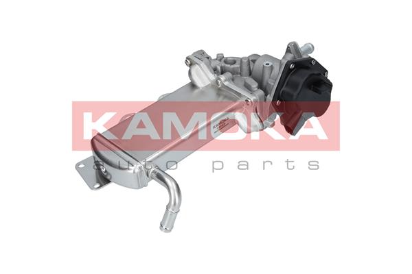 3L131512DL