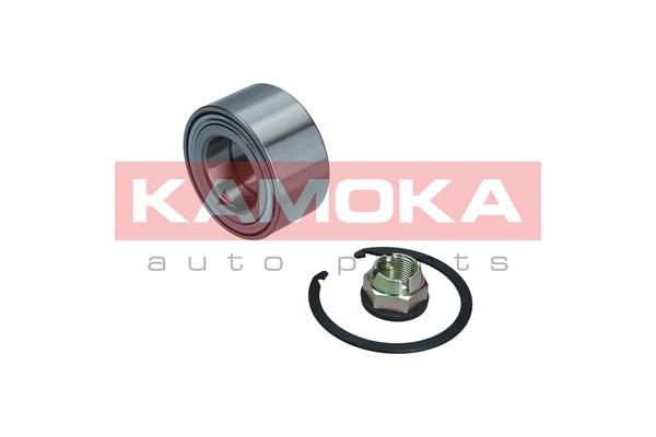 5600131