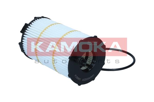 F125901
