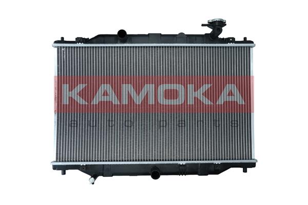 7700015