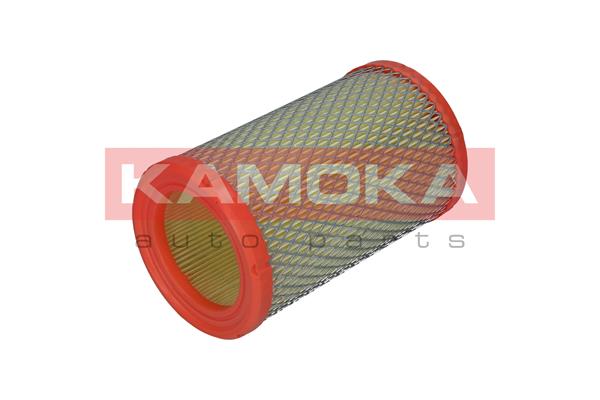 F204001