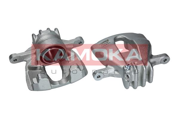 JBC0423