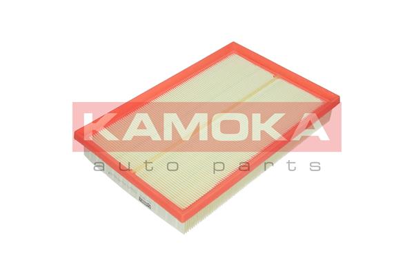 F203001