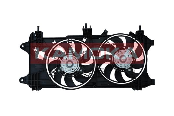 7740017