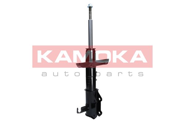 2000049