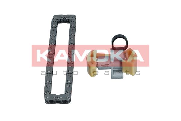 7001703