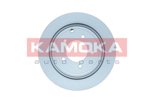 K04743999AB