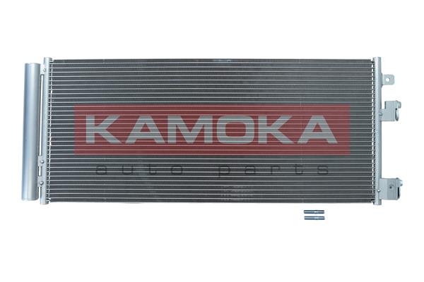 7800100