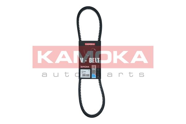 7010305