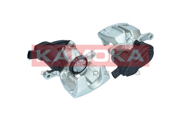JBC1255