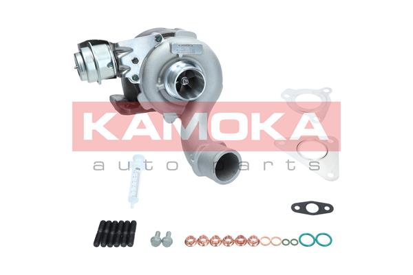 14411-00QOK