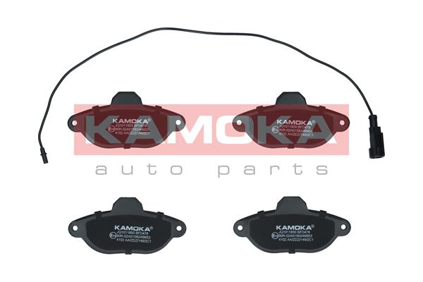 JQ1011850