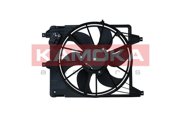 7740117