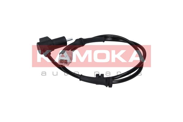 1060084