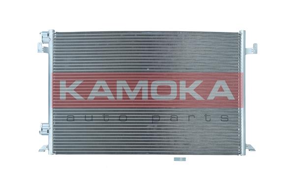 7800014
