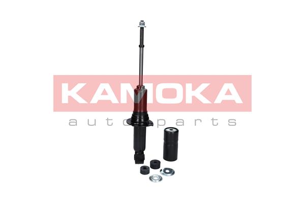 2000082