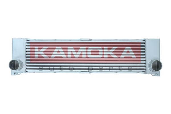 7750040