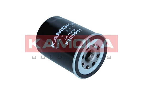 F128001