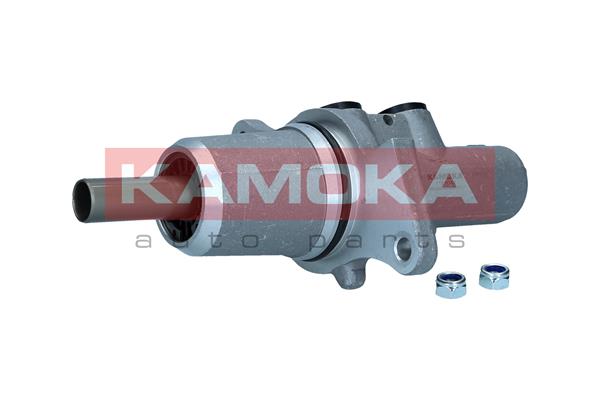 Главный тормозной цилиндр диаметр 23,8 mm